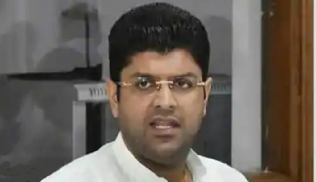 an image
