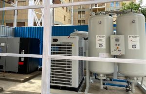 झारखंड में कोरोना की तीसरी लहर की तैयारी धीमी, 38 पीएसए ऑक्सीजन प्लांट बनने थे लेकिन बने सिर्फ 4