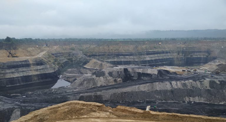 Jharkhand News: कहलगांव और फरक्का NTPC के पास बचा है बस एक दिन का काेयला, कैसे होगा उत्पादन