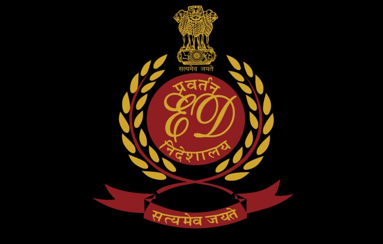 पूर्णिया व दरभंगा में PFI के ठिकानों पर ED की छापेमारी, ग्रामीणों ने किया इडी की टीम का घेराव