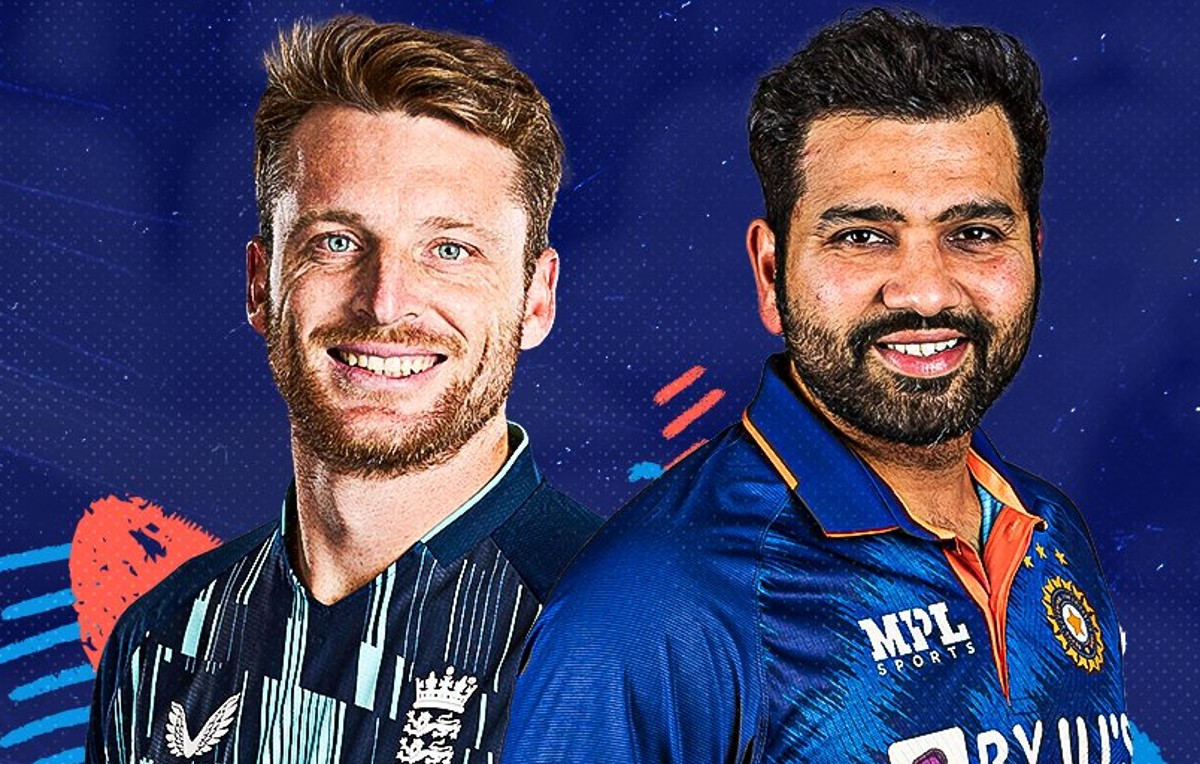 ENG-vs-IND