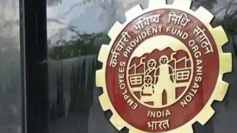 EPF News : ईपीएफ ई-नॉमिनेशन करने के हैं कई फायदे, स्टेप बाय स्टेप जानिए कैसे करें फाइल