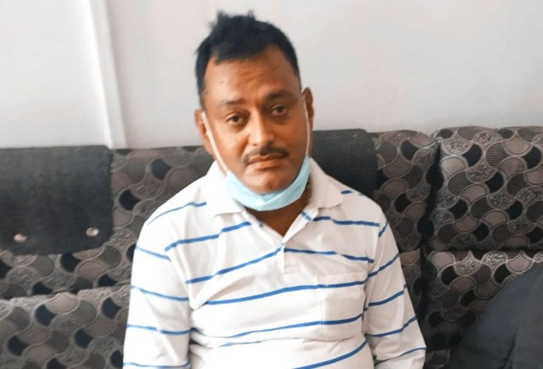 Vikas Dubey Encounter Case: गैंगस्टर विकास दुबे के खिलाफ दर्ज 65 में से 21 मुकदमों की फाइलें गायब, जानें मामला