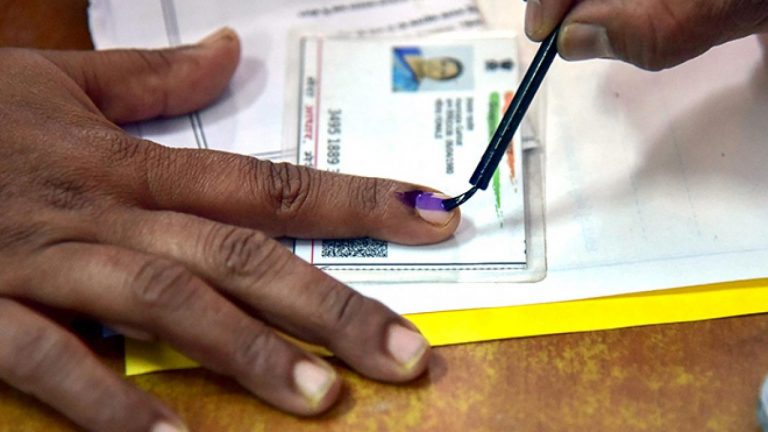 Bihar Election : बिहार की राजनीति का प्लॉट झारखंड में हो रहा तैयार, भाजपा ने निशाना साधा, बचाव में उतरी कांग्रेस