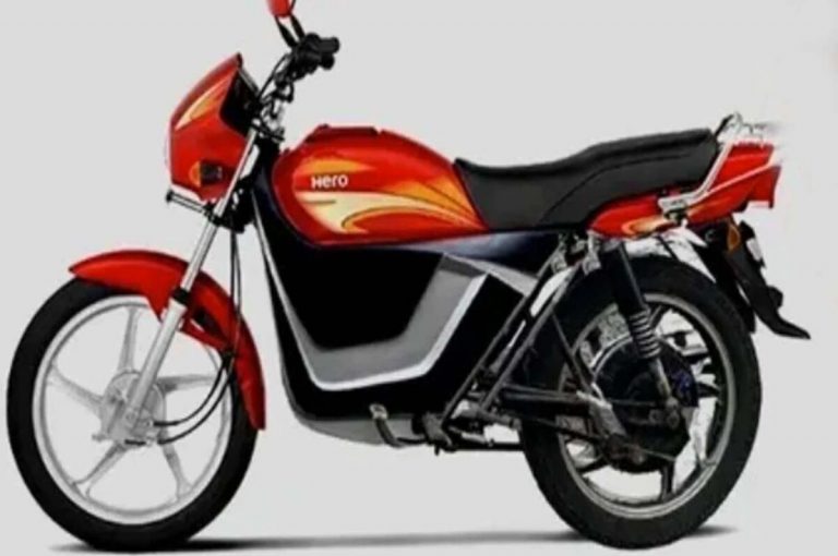 151 किमी की रेंज देगी Electric Hero Splendor, जानिए कितना पड़ेगा खर्च