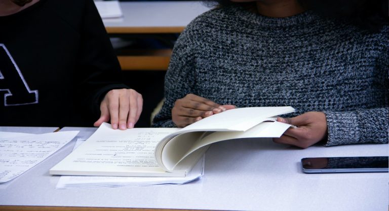 UGC NET Exam: यूजीसी-नेट की तिथि में फिर बदलाव, जानिए अब कब से होगी परीक्षा