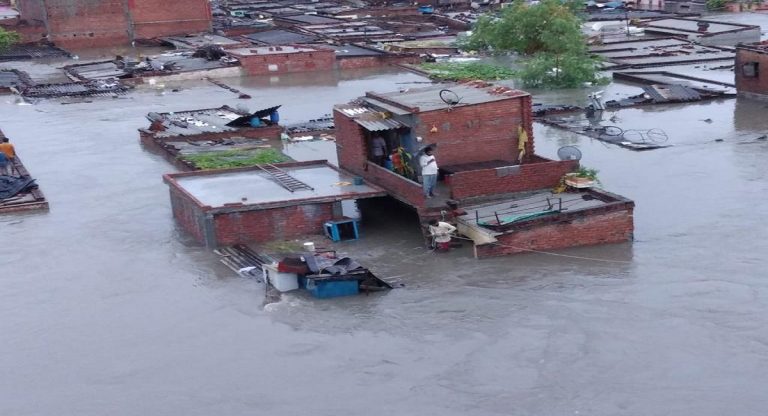 उत्तराखंड में बारिश से मची तबाही में बिहार के 10 लोगों की मौत, शवों को लाया जायेगा घर, सरकार देगी मुआवजा