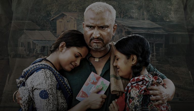 अवधेश मिश्रा की ‘बाबुल’ 24 दिसंबर को रिलीज होगी, पहली बार भोजपुरी इंडस्ट्री में बनी है ऐसी फिल्म
