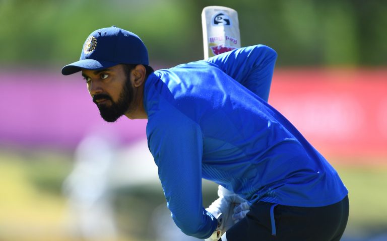 IND vs SA: दक्षिण अफ्रीका के खिलाफ T20 मैचों में नहीं खेल पायेंगे केएल राहुल, पंत बने कप्तान