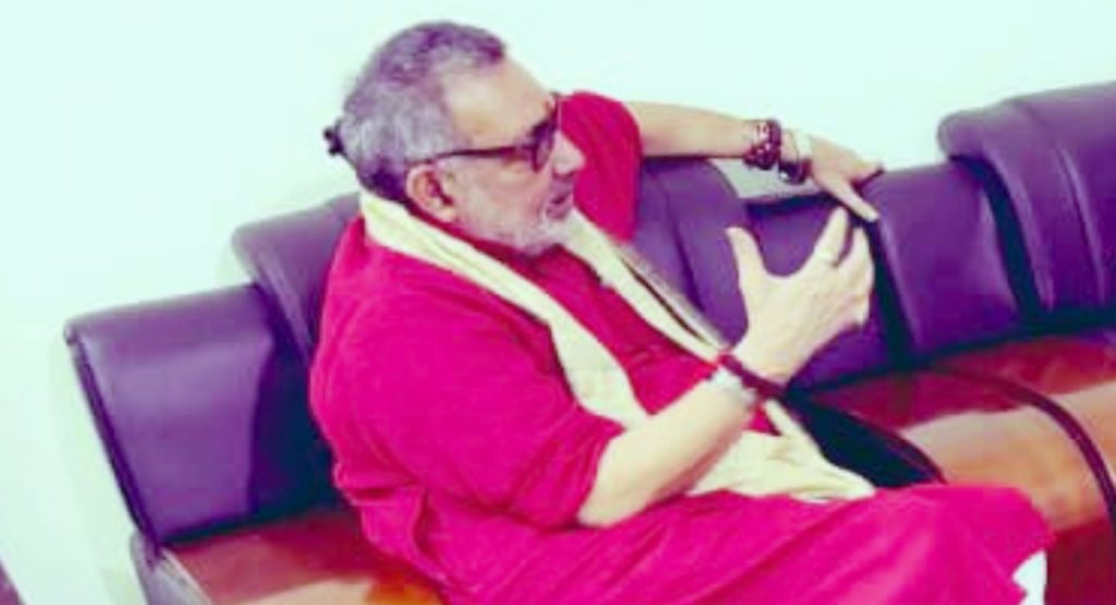 an image