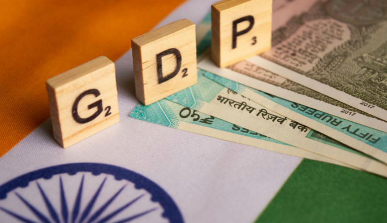 Indian Economy