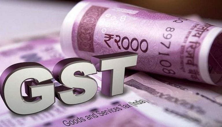 ITC का लाभ लेने के लिए झारखंड के 19 व्यापारिक संस्थानों ने जारी किया फेक GST बिल, फिर ऐसे हुआ मामले का उजागर