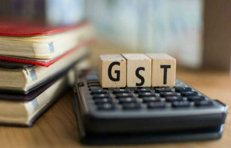 बड़ी राहत: GSTR-9 को अब स्वयं प्रमाणित कर पाएंगे, जानिए आपको कैसे मिलेगा लाभ