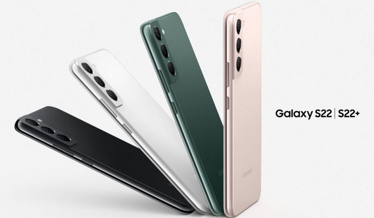 Samsung Galaxy S22 स्मार्टफोन में आ रही स्लो होने की शिकायत, खरीदने से पहले पढ़ लें यह जरूरी खबर