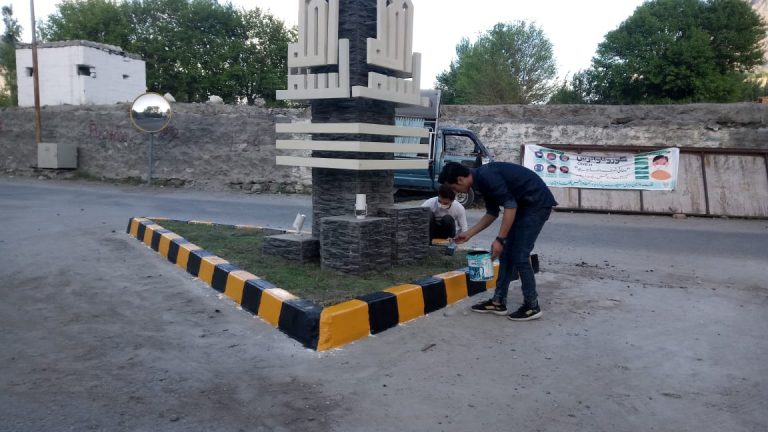 POK छोड़ो वरना गंभीर परिणाम होंगे.. भारत ने पाकिस्तान को दी चेतावनी, फिर वहां से आया ये जवाब…