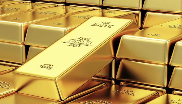 Gold price : इस हफ्ते भी सोने की कीमतों में जारी रह सकती है तेजी, जानिए क्या रहेगा दाम…