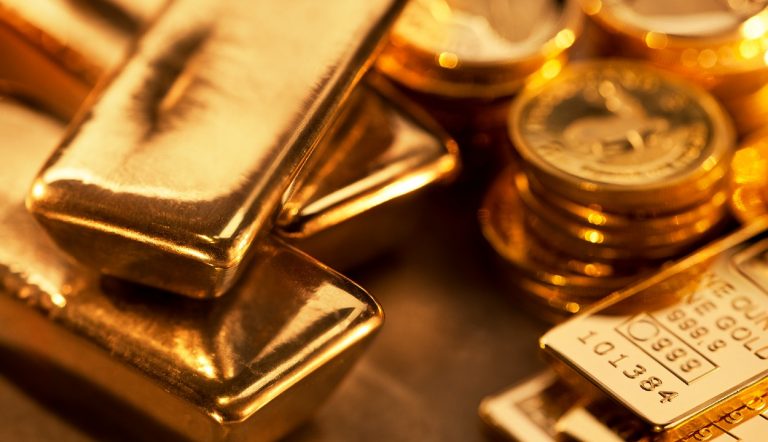 Gold Price : अब तक 22 फीसदी सस्ता हो गया सोना, 12 हजार से अधिक घट गया है दाम, जानिए और कितनी गिरेगी कीमत Gold Price : अब तक 22 फीसदी सस्ता हो गया सोना, 12 हजार से अधिक घट गया है दाम, जानिए और कितनी गिरेगी कीमत
