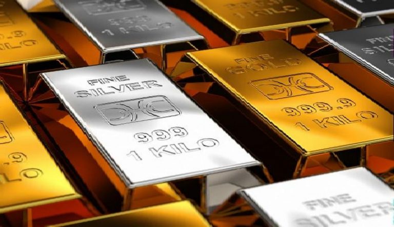 Bihar Gold Silver Rate: बिहार में सोना-चांदी के दाम में गिरावट, 20 फीसदी तक बढ़ी मांग
