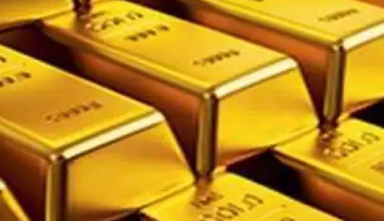 Gold And Silver Price Today : सोना-चांदी खरीदने का अच्छा मौका, जानें आज क्या है रेट