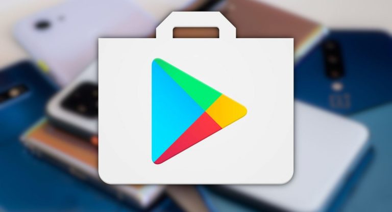 Alert: अपने फोन से फौरन हटा दें ये ऐप्स, कहीं धोखे का शिकार न हाे जाएं