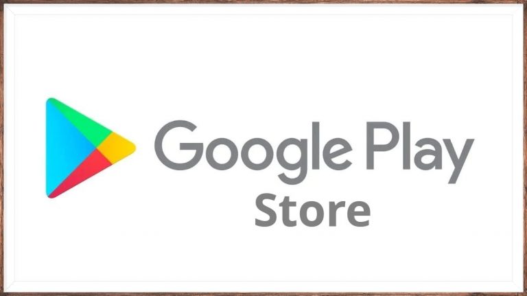 Banned Android Apps: अपने एंड्रॉइड  स्मार्टफोन से जल्द हटाएं ये ऐप्स, हो सकता है बड़ा नुकसान