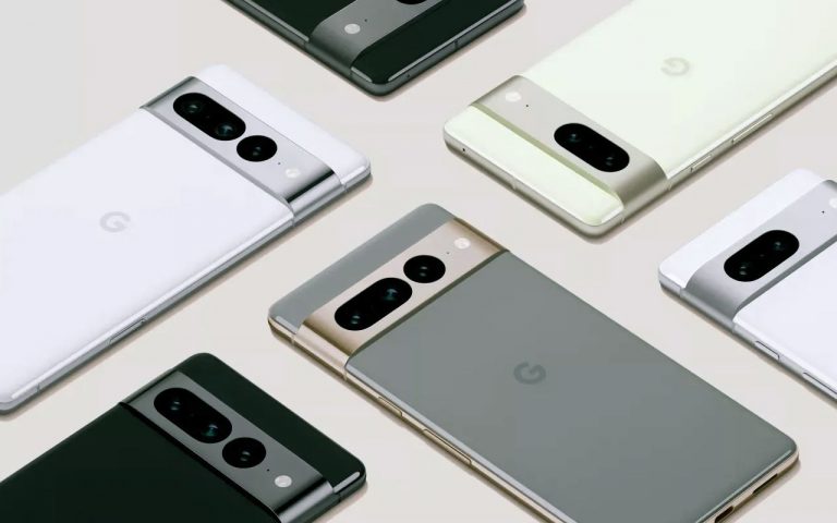 Google Pixel 8 Series: लॉन्च से पहले कीमत और फीचर्स लीक, यह चीज होगी खास