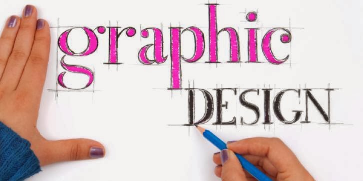 Graphic-Designing Course