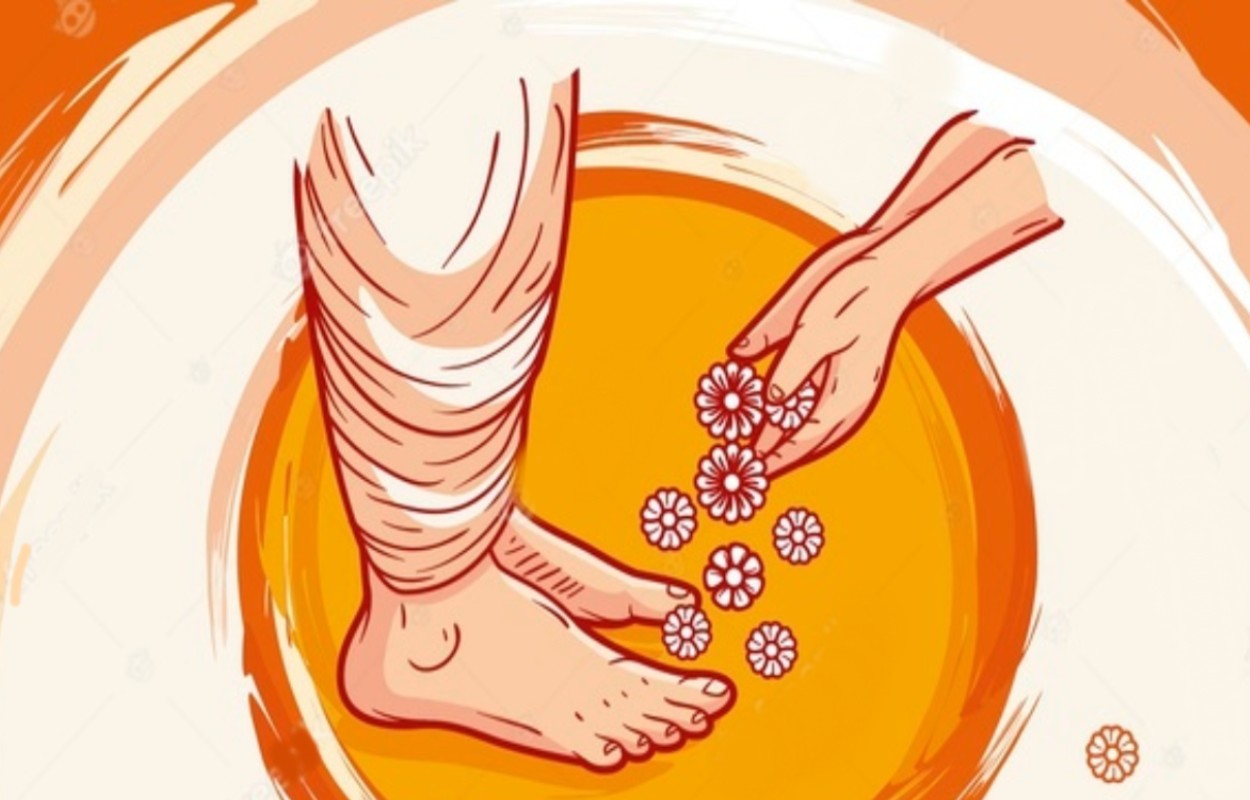 Guru-Purnima-2024-date and time