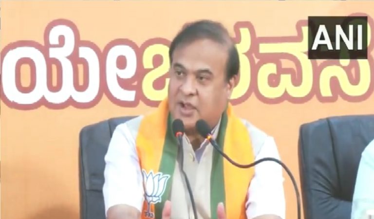 असम में बहुविवाह पर लगेगी रोक! सीएम हिमंत बिस्वा सरमा ने किया विशेषज्ञ समिति बनाने का ऐलान