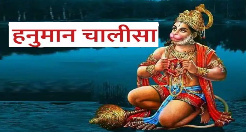 an image