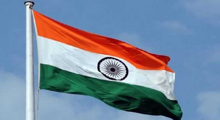 Muzaffarpur News : 20 लाख तिरंगों के साथ मनेगा आजादी का जश्न