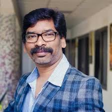 झारखंड में पारा शिक्षकों पर दर्ज मुकदमे वापस लेने की हो रही तैयारी, शिक्षा मंत्री ने मुख्यमंत्री हेमंत को लिखा पत्र झारखंड में पारा शिक्षकों पर दर्ज मुकदमे वापस लेने की हो रही तैयारी, शिक्षा मंत्री ने मुख्यमंत्री हेमंत को लिखा पत्र