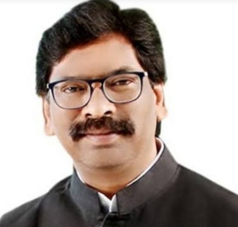Jharkhand News : कुपोषण व एनीमिया के खिलाफ झारखंड सरकार चलायेगी महाअभियान, हेमंत सोरेन खुद करेंगे निगरानी, इस तरह होगा सर्वे