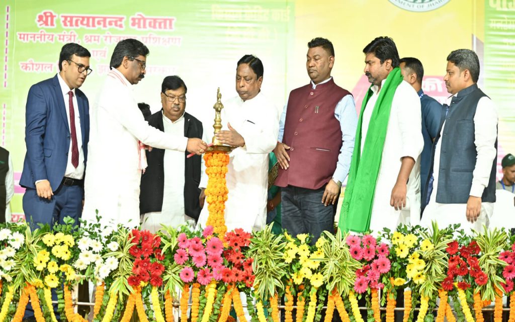 an image
