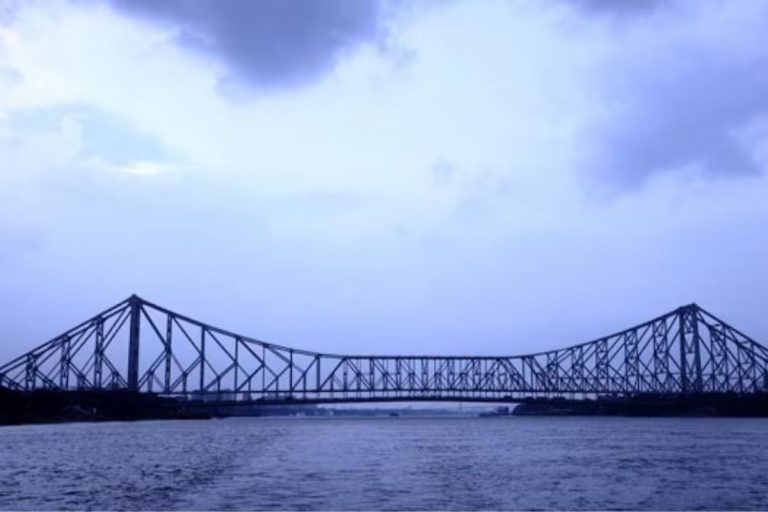 Bengal Weather Forecast : दुर्गापूजा के दौरान अष्टमी के बाद बारिश की संभावना ? मौसम विभाग ने की भविष्यवाणी