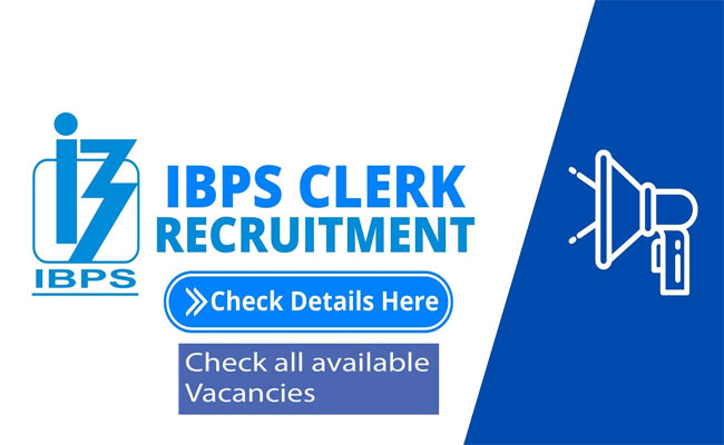 IBPS