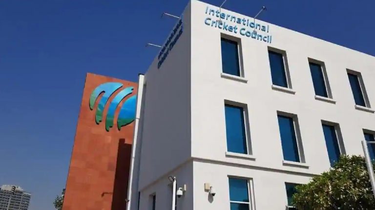 ICC ने नये आवॉर्ड ‘प्लेयर ऑफ द मंथ’ किया ऐलान, टीम इंडिया के ये खिलाड़ी हुए नॉमिनेट