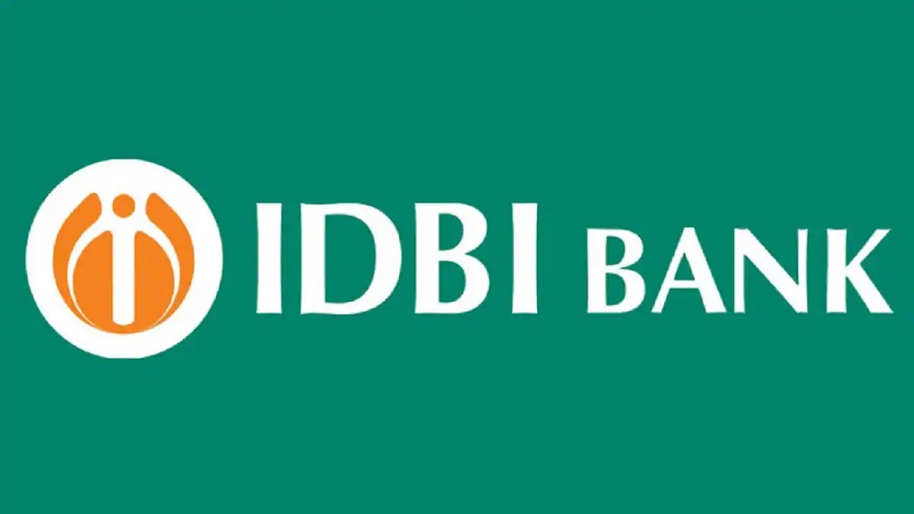IDBI Bank ESO posts