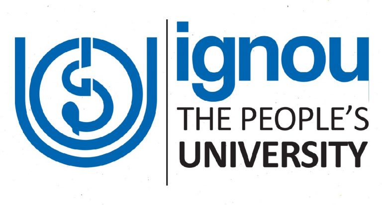 IGNOU ने शुरू किए एमबीए, एमकॉम के नए ऑनलाइन कोर्स,वर्किंग प्रोफेशनल्स भी कर सकते हैं अप्लाई, डिटेल जानें