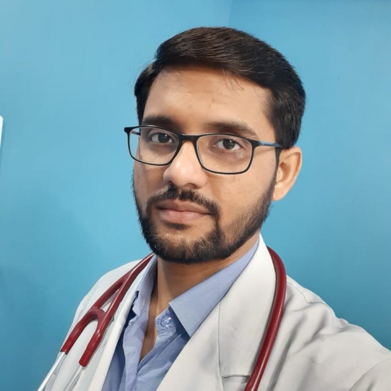 सर्दी के दिनों में सांस की तकलीफ को न करें नजरअंदाज, जानें क्या कहते हैं एक्सपर्ट