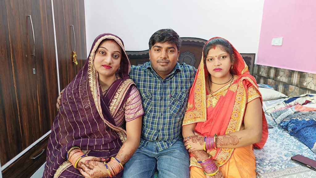 an image