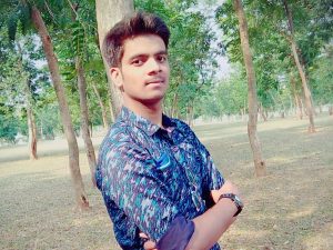 feature