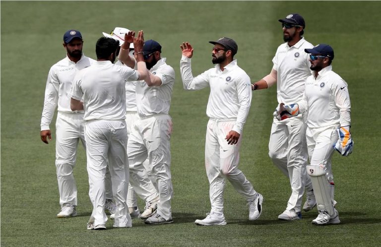 IND vs ENG Test Series: पीटरसन ने फिर किया टीम इंडिया पर कटाक्ष, कहा- इंग्लैंड की ‘बी’ टीम को हराने के लिए भारत को बधाई