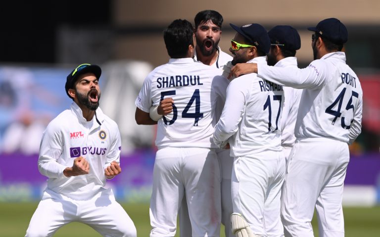 IND vs WI: टेस्ट में टक्कर के लिए भारत और वेस्टइंडीज तैयार, यहां जानिए कब और कहां देख पाएंगे मुकाबला