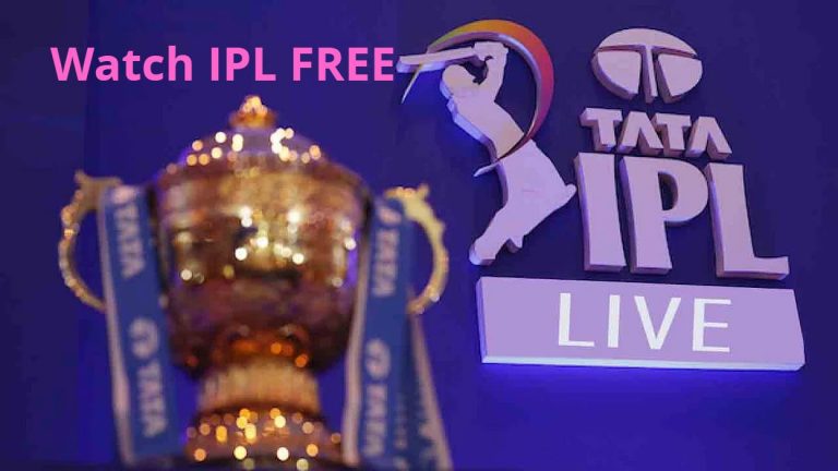 CSK vs RCB IPL 2022 LIVE Streaming: आज धोनी और कोहली की टक्कर, मैच कब-कहा-कैसे देखें?