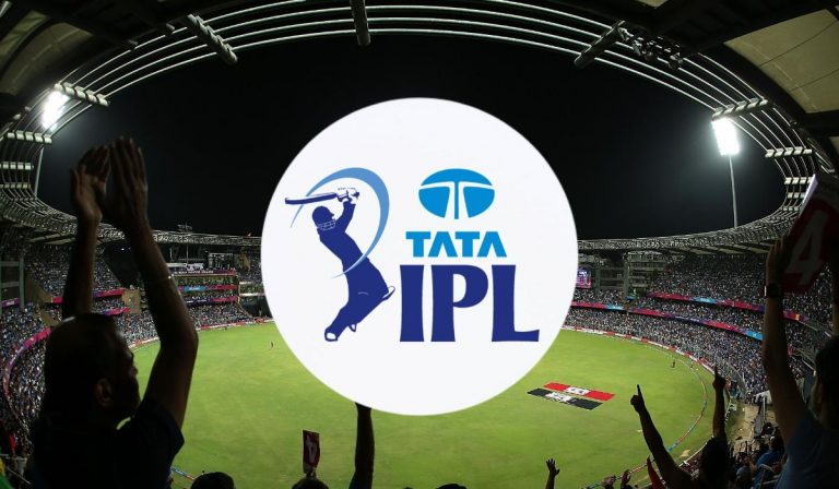 IPL 2022 RR vs KKR: राजस्थान राॅयल्स और कोलकाता नाइट राइडर्स के बीच मैच कब, कहां, कैसे देखें?
