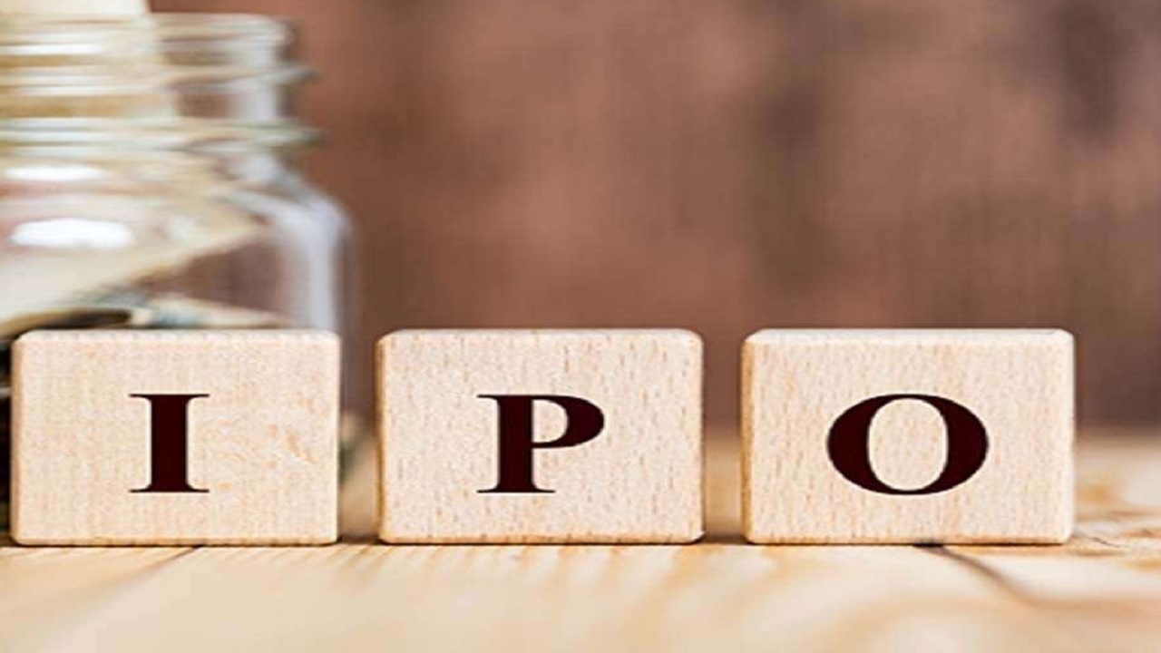 GPT healthcare IPO