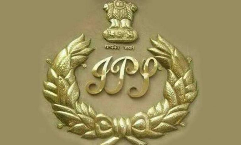 बंगाल में जेपी नड्डा की सुरक्षा में चूक का भुगतना पड़ा खामियाजा, 3 IPS को केंद्रीय डेपुटेशन पर दिल्ली बुलाया