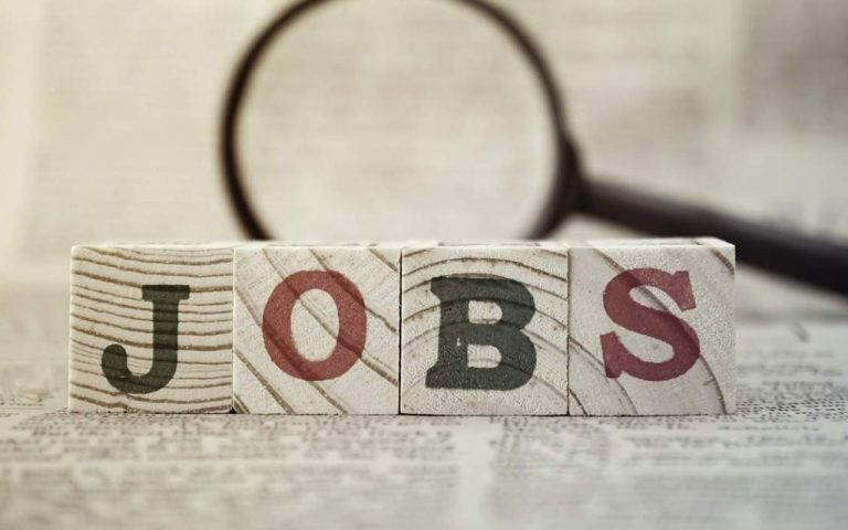 BPSC BHO RECRUITMENT 2024 : ब्लॉक बागवानी अधिकारी आवेदन करने कि तिथि 29 मई तक बढ़ी,