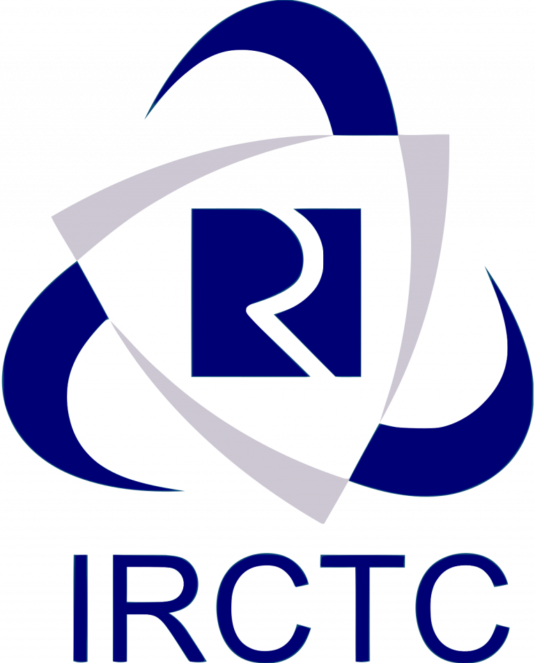 IRCTC कराएगा थाईलैंड की सैर, छह दिन पांच रात के पैकेज के लिये खर्च करने होंगे 73,700 रुपये